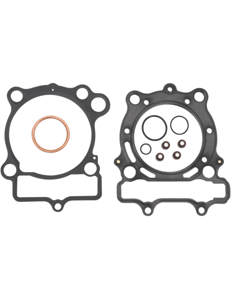 Juego de juntas de culata y base MOOSE RACING 810567MSE