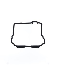 Junta tapa de culata ATHENA S410510015061