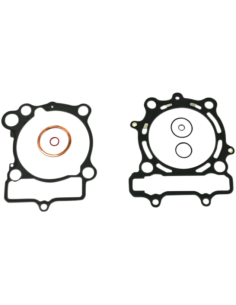 Kit de cilindro ATHENA P400510160018