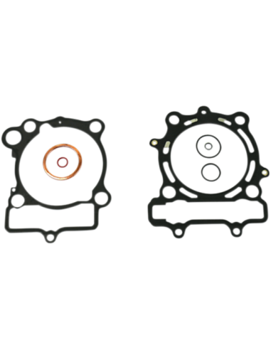 Kit de cilindro ATHENA P400510160018