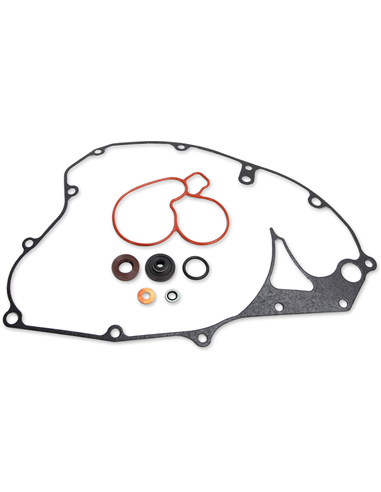 Kit de juntas de bomba de agua ATHENA P400510470005