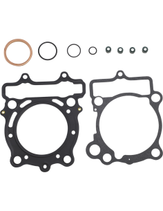 Juego de juntas parte alta motor PROX 35.3341