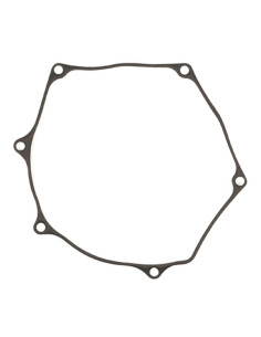 Junta tapa embrague PROX 19.G3337