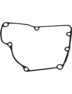 Junta tapa ignición MOOSE RACING 816721MSE