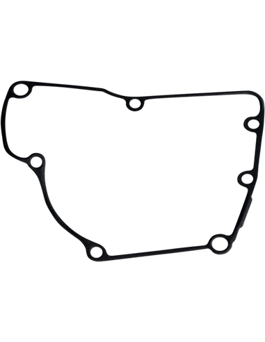 Junta tapa ignición MOOSE RACING 816721MSE