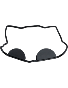 Junta tapa de culata MOOSE RACING 817961MSE