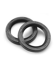 Retenes de aceite de horquilla PROX 40.F485810