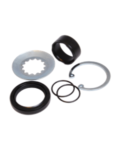 Kit de retén de eje de piñón PROX 26.640028