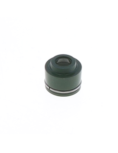 Retén de guía de válvula CENTAURO U045820XN