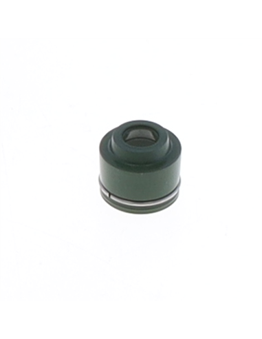 Retén de guía de válvula CENTAURO U045820XN