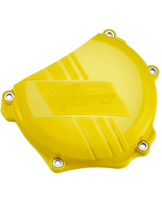 Tapa de embrague UFO AC02407