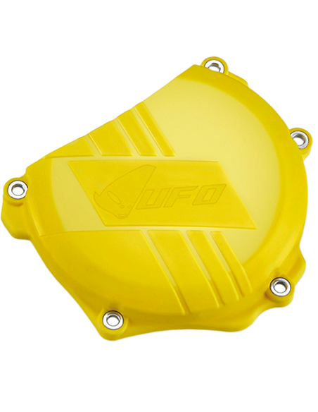 Tapa de embrague UFO AC02407