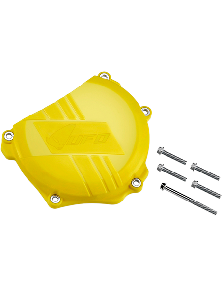 Tapa de embrague UFO AC02407