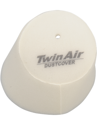 Funda antipolvo para filtros de aire TWIN AIR 153215DC