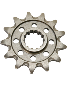 Piñón JT SPROCKETS JTF1442.13SC