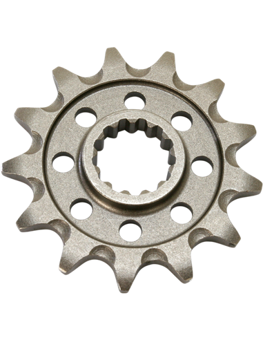Piñón JT SPROCKETS JTF1442.13SC