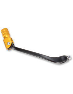 Palanca de cambio forjada MOOSE RACING 81-0454-02-50