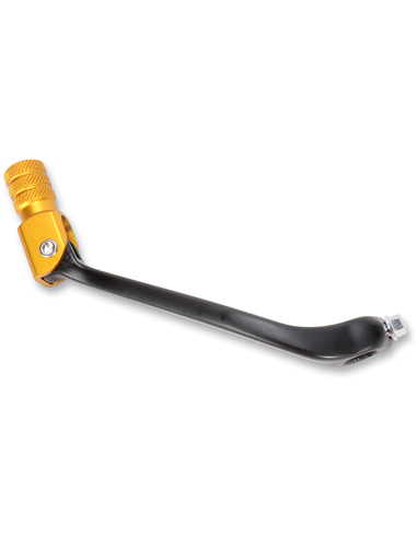 Palanca de cambio forjada MOOSE RACING 81-0454-02-50