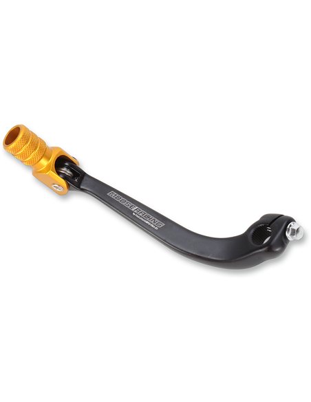 Palanca de cambio forjada MOOSE RACING 81-0454-02-50
