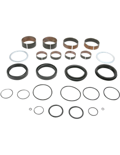 Kit retenes/guardapolvos de horquilla PIVOT WORKS PWFFK-S13-021