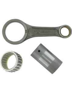 Kit biela HOT RODS 8661