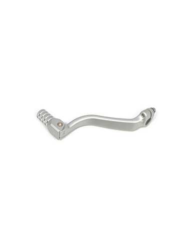 Cambio de marchas EMGO 83-87943