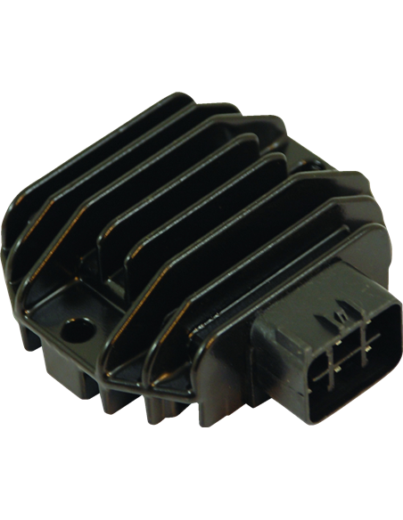 Rectifier PARTS EUROPE YM1033N