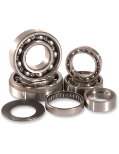 Kit de rodamientos de transmisión HOT RODS TBK0052