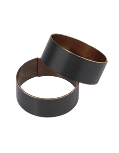 Set de casquillos-guía MOOSE RACING 0413-0139