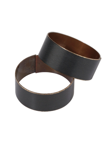 Set de casquillos-guía MOOSE RACING 0413-0139