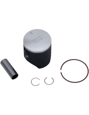 Kit pistón WOSSNER 8103DC