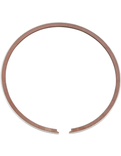 Set de aros WISECO 1909CS