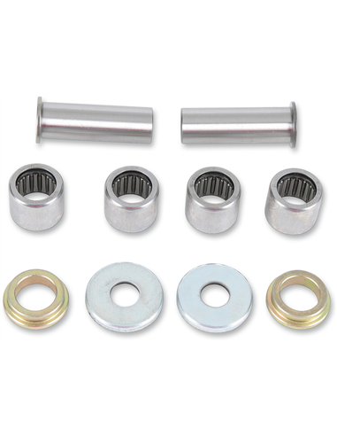 Rodamientos del basculante PIVOT WORKS PWSAK-S16-008