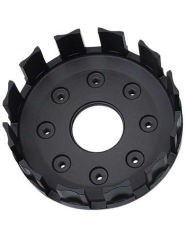 Carcasa de embrague REKLUSE RMS-4167