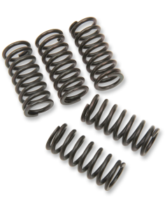 Kit de muelles de embrague BARNETT 501-63-05014