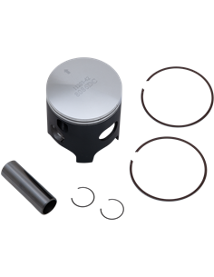 Kit pistón WOSSNER 8086DC