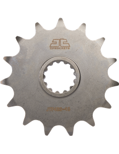 Piñón de arrastre JT SPROCKETS JTF432.15