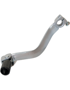 Palancas de cambios plegables en acero EMGO 83-88089