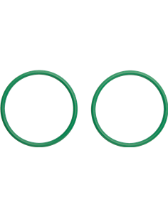 Tóricas para escape FMF 014891