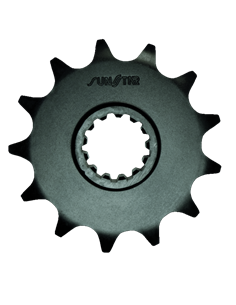 Piñón SUNSTAR SPROCKETS 32313