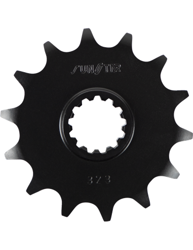 Piñón SUNSTAR SPROCKETS 32314
