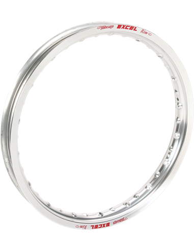 Jante Colorworks MX EXCEL GDS422