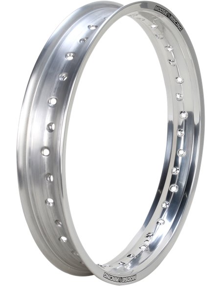 Llanta de aluminio MOOSE RACING GY-18X250S