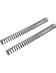 Muelles de horquilla de recambio FACTORY CONNECTION LSA-047