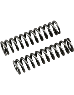 Muelles de horquilla RACE TECH FRPS 261022