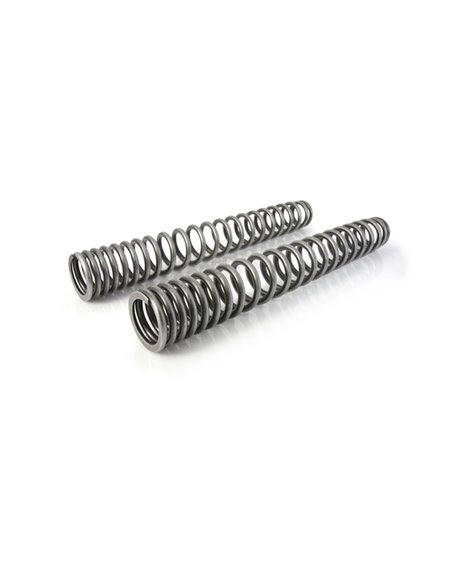 Fork Springs HYPERPRO SL-FO-322-042