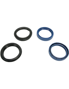 Kit retenes de horquilla PIVOT WORKS PWFSK-Z002