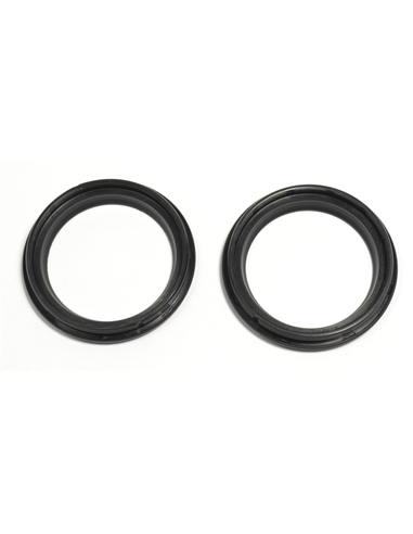 Kit de pó de forquilha Mgr-Scy 47X58,3X6 / 10,5 Athena P40Fork455096