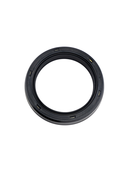 Retenes de aceite SHOWA F32004701