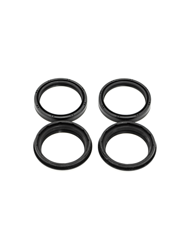 Kit mantenimiento horquilla delantera SHOWA FSER04701